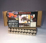 Winchester Alberta Diamond Jubliee 38-55 - 8 of 9