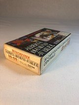 Winchester Alberta Diamond Jubliee 38-55 - 2 of 9