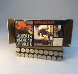 Winchester Alberta Diamond Jubliee 38-55 - 9 of 9