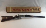 Winchester 94 Commemorative 30-30 - 7 of 14