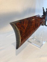 Winchester Model 1894 Deluxe Special Order, 30-30 - 18 of 20