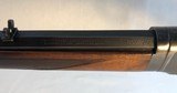 Winchester Model 1894 Deluxe Special Order, 30-30 - 15 of 20