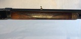 Winchester Model 1894 Deluxe Special Order, 30-30 - 14 of 20