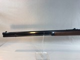 Winchester Model 1886, BIG 50 Rifle, 50 Express - 10 of 16