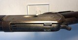 Winchester, Model 1886, Caliber 40-82 WCF - 12 of 17