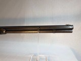 Winchester, Model 1886, Caliber 40-82 WCF - 4 of 17