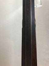 Winchester, Model 1886, Caliber 40-82 WCF - 16 of 17