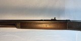 Winchester, Model 1886, Caliber 40-82 WCF - 17 of 17