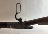 Winchester, Model 1886, Caliber 40-82 WCF - 6 of 17