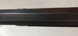 Winchester, Model 1886, Caliber 40-82 WCF - 5 of 17