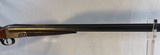 Parker-GHE, 12 Bore SXS Shotgun - 5 of 16
