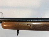 Winchester, Model 70, 7mm Remington - 13 of 13