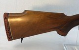 Winchester, Model 70, 7mm Remington - 3 of 13