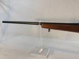 Winchester, Model 70, 7mm Remington - 7 of 13