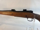 Winchester, Model 70, 7mm Remington - 8 of 13