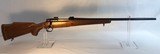 Winchester, Model 70, 7mm Remington - 2 of 13