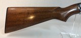 Winchester Model 42 gauge 410 - 3 of 17