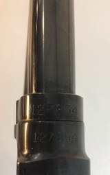Winchester Model 42 gauge 410 - 17 of 17