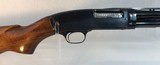Winchester Model 42 gauge 410 - 1 of 17