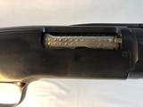 Winchester Model 42 gauge 410 - 4 of 17