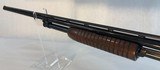 Winchester Model 42 gauge 410 - 12 of 17