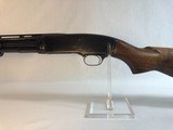 Winchester Model 42 gauge 410 - 10 of 17