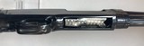 Winchester Model 42 gauge 410 - 13 of 17