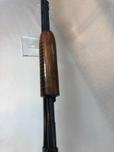 Winchester Model 42 gauge 410 - 15 of 17
