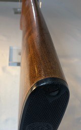 Winchester Model 42 gauge 410 - 8 of 17