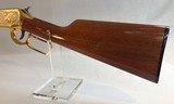 Winchester Model 94, Special Edition 30-30 - 5 of 19