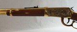Winchester Model 94, Special Edition 30-30 - 3 of 19