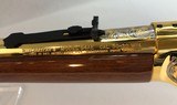 Winchester Model 94, Special Edition 30-30 - 4 of 19