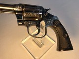Colt Police Positive, 32-20 caliber - 10 of 18