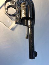 Colt Police Positive, 32-20 caliber - 17 of 18