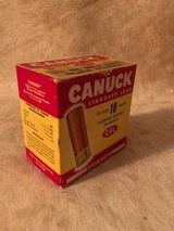 Canuck 10 gauge - 4 of 10