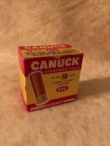 Canuck 10 gauge - 8 of 10
