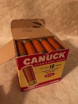 Canuck 10 gauge - 5 of 10