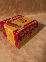 Canuck 10 gauge - 6 of 10