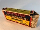 Winchester 45-70-405 - 11 of 11