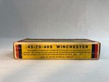 Winchester 45-70-405 - 7 of 11