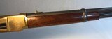 Winchester 1866 Saddle Ring Carbine - 14 of 18