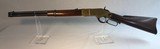 Winchester 1866 Saddle Ring Carbine - 2 of 18