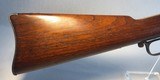 Winchester 1866 Saddle Ring Carbine - 11 of 18