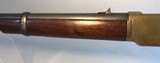 Winchester 1866 Saddle Ring Carbine - 4 of 18