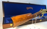 Winchester Limited Edition I - NIB - 4 of 17