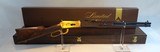 Winchester Limited Edition I - NIB - 16 of 17