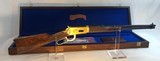 Winchester Limited Edition I - NIB - 2 of 17