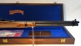 Winchester Limited Edition I - NIB - 6 of 17