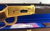 Winchester Limited Edition I - NIB - 3 of 17