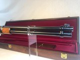 Winchester Limited Edition II - NIB - 12 of 16